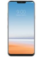 LG G7 LMG710EMW