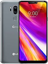 LG G7 ThinQ 64GB