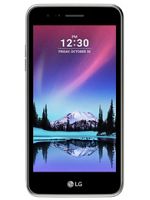 LG K4 2017 X230H