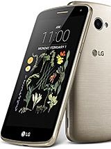 LG K5