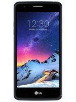 LG K8 2017 M200E