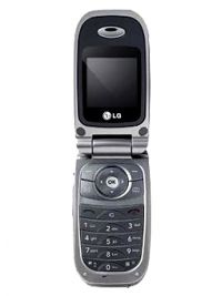 LG KP202
