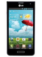 LG Optimus F3 P655