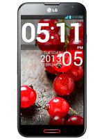 LG Optimus G Pro F240L