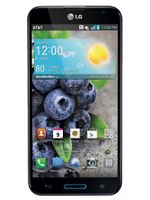 LG Optimus G Pro