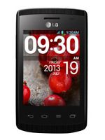 LG Optimus L1 II E410i