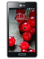 LG Optimus L7 II P712