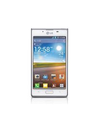 LG Optimus L7 P705