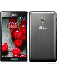 LG P710