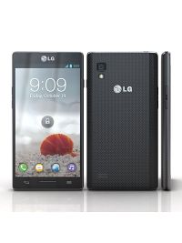 LG P768