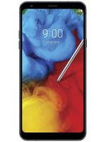 LG Q Stylo Plus LM-Q710WA