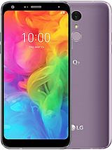 LG Q7 Plus 64GB