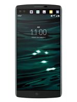 LG V10 H900PR