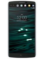 LG V10 H961AN