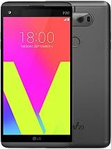 LG V20 64GB