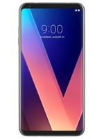 LG V30 H932RP