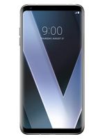 LG V30 Plus H930DS