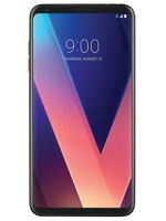 LG V30 Plus L-01K