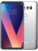 LG V30