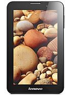 Lenovo IdeaTab A3000