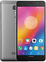 Lenovo P2 32GB