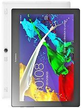 Lenovo Tab 2 A10-70