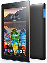 Lenovo Tab3 7