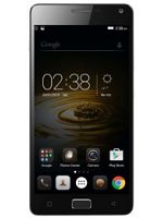 Lenovo Vibe P2 P2a42