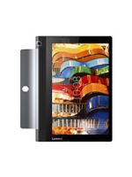 Lenovo Yoga Tab 3 10 TB3-X50F