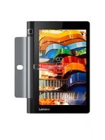 Lenovo Yoga Tab 3 8 Wi-Fi