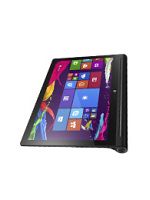 Lenovo Yoga Tablet 2 YT2-1050L