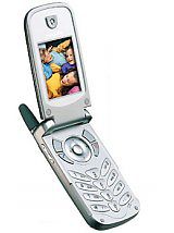 Maxon MX 7600