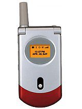 Maxon MX 7940