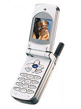 Maxon MX C160