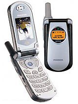 Maxon MX C60