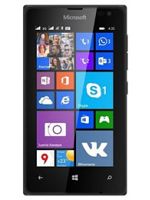 Microsoft Lumia 435 RM-1071