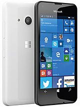 Microsoft Lumia 550