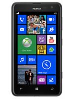 Microsoft Lumia 625