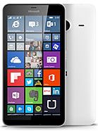 Microsoft Lumia 640 XL