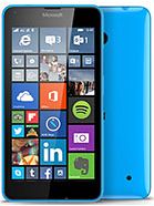 Microsoft Lumia 640