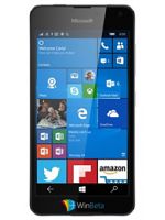 Microsoft Lumia 650 RM-1150