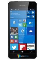 Microsoft Lumia 650 RM-1150