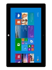 Microsoft Surface 2 32GB