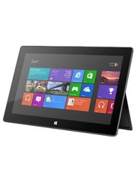 Microsoft Surface 32GB