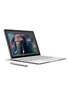 Microsoft Surface Book 128GB 16GB RAM
