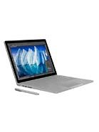 Microsoft Surface Book With Performance Base Intel Core i7 5