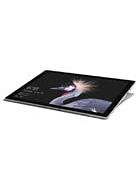 Microsoft Surface Pro 2017 Intel Core i5 128GB 4GB RAM