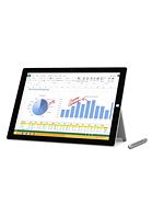 Microsoft Surface Pro 3 128GB 4GB RAM