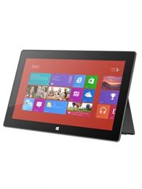 Microsoft Surface Pro 32GB