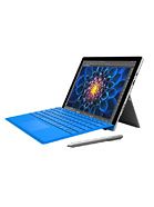Microsoft Surface Pro 4 Intel Core i5 256GB 16GB RAM